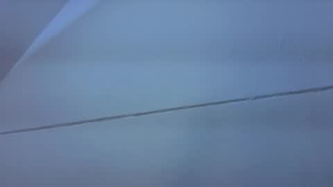 Snapshot of antonella_mc chatting on May 2026 11:59:02 AM Antonella online show from May 2026 11:59:02 AM