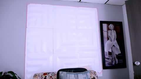 antonella online show from March 2026 12:58:02 AM