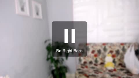 Snapshot of antonella_mcry chatting on June 2026 04:28:01 AM antonella online show from June 2026 04:28:01 AM