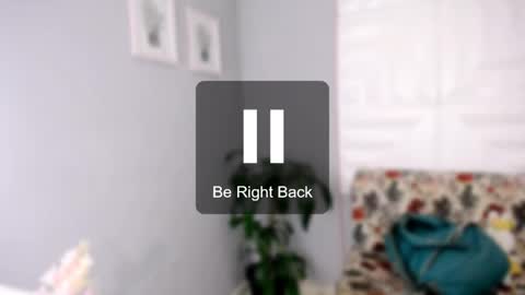 Snapshot of antonella_mcry chatting on June 2026 06:52:01 PM antonella online show from June 2026 06:52:01 PM