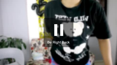 Snapshot of antonella_mcry chatting on June 2026 11:53:02 PM antonella online show from June 2026 11:53:02 PM