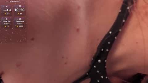 Antonella Moon 7 online show from March 2026 03:38:01 PM