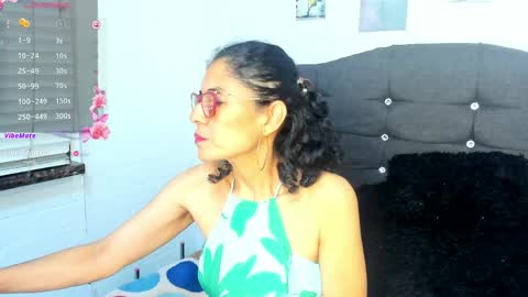 Snapshot of antonella_rizzo01 chatting on May 2026 11:21:01 PM antonella_rizzo01 online show from May 2026 11:21:01 PM