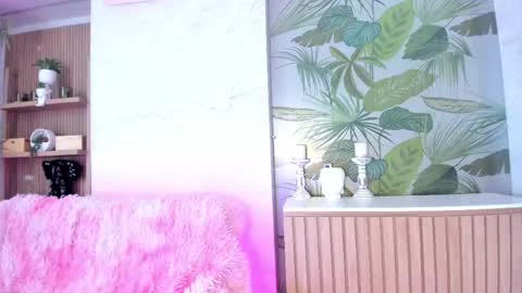 Snapshot of antonella_rossi24 chatting on June 2026 07:40:02 PM Antonella Rossi online show from June 2026 07:40:02 PM