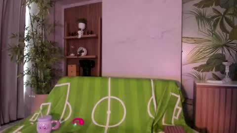 Snapshot of antonella_rossi24 chatting on June 2026 08:07:01 PM Antonella Rossi online show from June 2026 08:07:01 PM