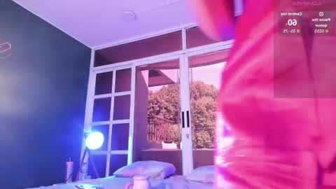 Snapshot of antonella_rossi24 chatting on July 2026 08:19:01 PM Antonella Rossi online show from July 2026 08:19:01 PM