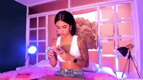 Snapshot of antonella_rossi24 chatting on July 2026 02:30:02 PM Antonella Rossi online show from July 2026 02:30:02 PM