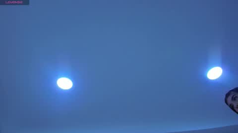 Anto online show from March 2026 02:04:02 AM