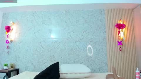 Anto online show from March 2026 08:48:02 PM