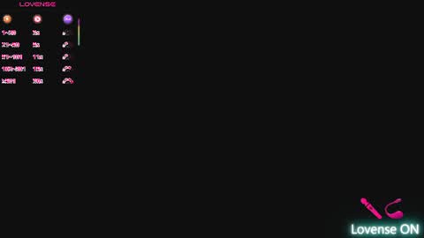 Snapshot of antonella_wiild chatting on June 2026 03:37:02 AM Antonella online show from June 2026 03:37:02 AM