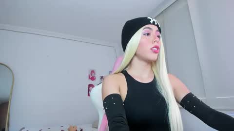 Snapshot of antonellagoddess chatting on February 2025 09:32:01 PM antonellagoddess online show from February 2025 09:32:01 PM