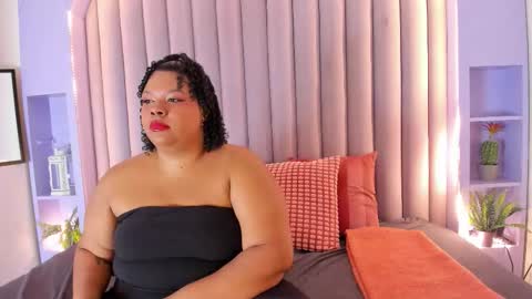 ANTONELLA  online show from October 2025 11:44:02 AM