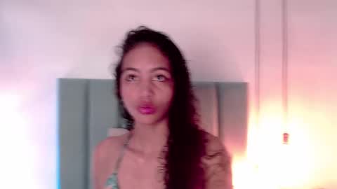 AntonellaHall  online show from January 2025 11:43:01 AM