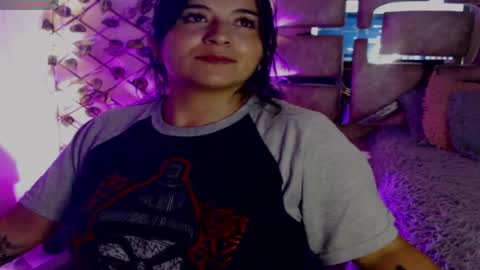  Antonella GTM- 5 1800  0300am    online show from May 2026 02:05:02 AM