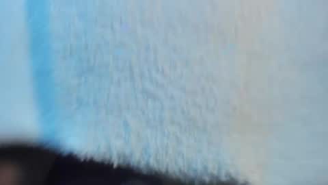 Snapshot of antonellakling_ chatting on March 2025 11:16:01 AM ANTONELLA online show from March 2025 11:16:01 AM