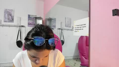 Snapshot of antonellakling_ chatting on January 2026 11:59:02 AM ANTONELLA online show from January 2026 11:59:02 AM