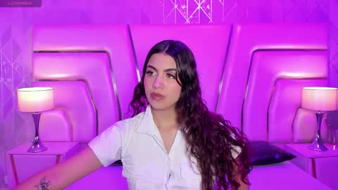   online show from October 2025 04:27:01 AM