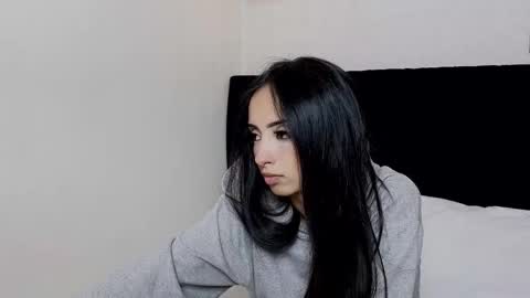 antonellariva_ online show from January 2026 09:07:02 PM