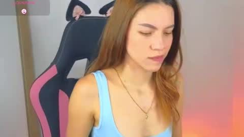 Snapshot of antonellarossii_ chatting on July 2026 12:30:01 PM Antonella online show from July 2026 12:30:01 PM