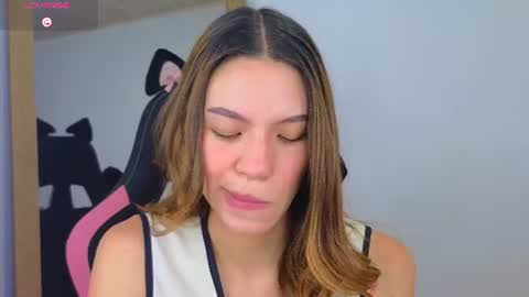 Snapshot of antonellarossii_ chatting on July 2026 12:56:01 PM Antonella online show from July 2026 12:56:01 PM