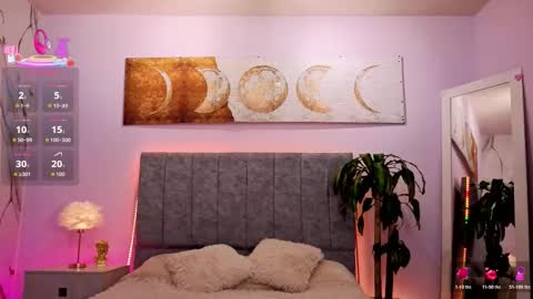  Antonella online show from March 2026 07:51:01 PM