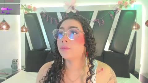 Snapshot of antonellepiercee chatting on July 2026 11:26:02 AM A N T O N E L L E online show from July 2026 11:26:02 AM