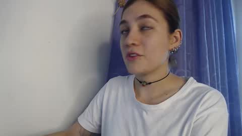 antonia0824 online show from February 2026 03:00:02 AM