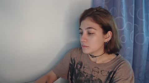 antonia0824 online show from February 2026 04:08:01 AM