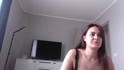 Antonia online show from January 2025 11:24:01 AM