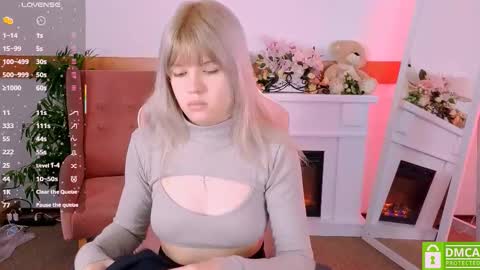 antonia_ferrero online show from January 2026 06:51:02 AM