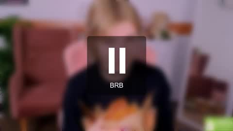 antonia_ferrero online show from March 2026 08:43:01 AM