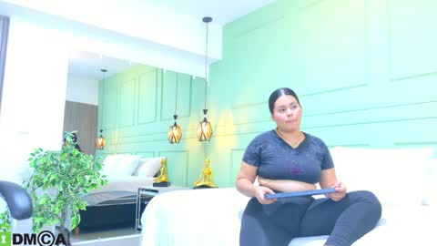 Snapshot of antonia_perez chatting on May 2026 07:22:01 PM antonia_perez online show from May 2026 07:22:01 PM