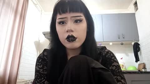 Snapshot of antoniamunday chatting on February 2026 02:02:01 PM Antonia online show from February 2026 02:02:01 PM