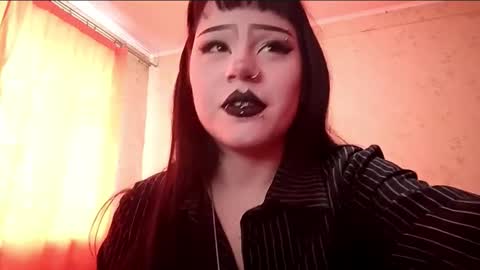 Snapshot of antoniamunday chatting on February 2026 01:30:02 PM Antonia online show from February 2026 01:30:02 PM