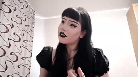 Snapshot of antoniamunday chatting on March 2026 01:06:02 PM Antonia online show from March 2026 01:06:02 PM