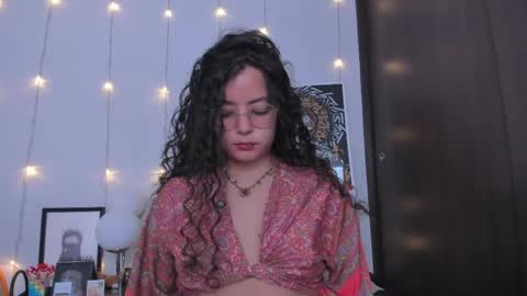 Antonia online show from June 2026 02:29:01 AM