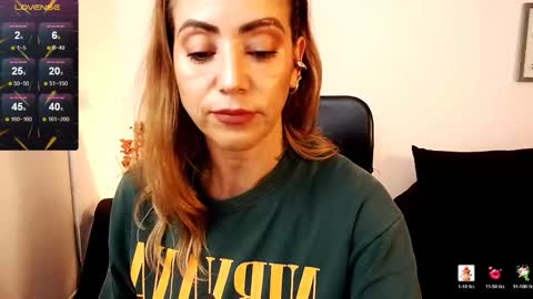 Anto    online show from February 2026 09:30:02 AM