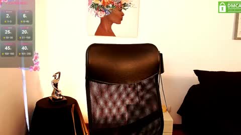 Anto    online show from April 2026 10:51:01 PM