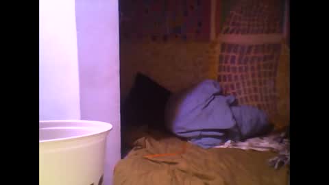 Snapshot of antoniiamaro chatting on October 2025 12:06:02 PM antoniiamaro online show from October 2025 12:06:02 PM