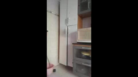 antonio224853 online show from April 2026 10:25:01 AM