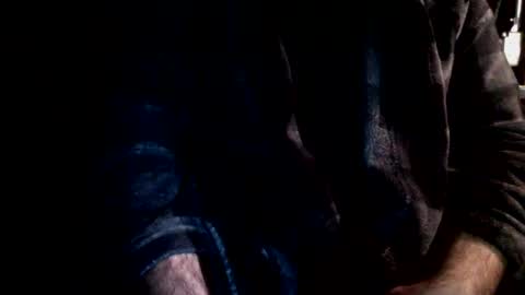 antonio6996000 online show from October 2025 04:02:01 AM