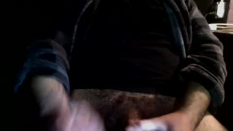 antonio6996000 online show from October 2025 04:19:01 PM