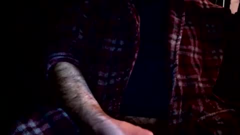 antonio6996000 online show from November 2025 01:11:01 PM