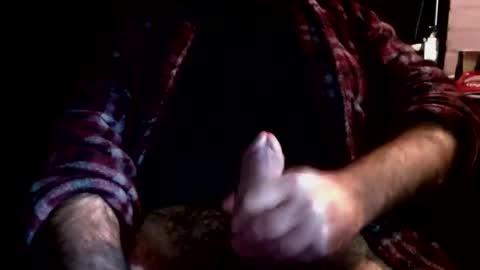 antonio6996000 online show from November 2025 02:00:02 AM