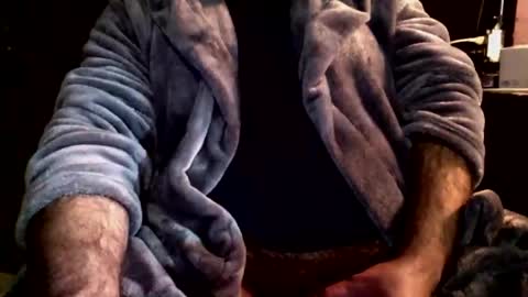 antonio6996000 online show from November 2025 02:25:02 AM