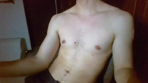 Snapshot of antonio_ricci chatting on January 2025 01:11:02 AM antonio_ricci online show from January 2025 01:11:02 AM