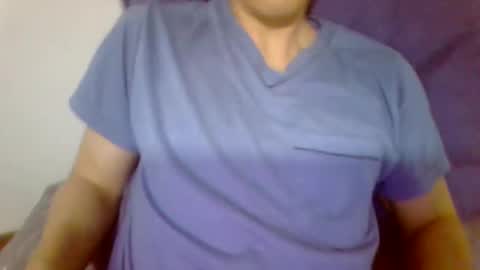 Snapshot of antonio_ricci chatting on February 2025 03:59:02 PM antonio_ricci online show from February 2025 03:59:02 PM