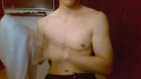 Snapshot of antonio_ricci chatting on February 2025 01:47:02 AM antonio_ricci online show from February 2025 01:47:02 AM