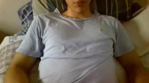 Snapshot of antonio_ricci chatting on February 2025 01:22:01 AM antonio_ricci online show from February 2025 01:22:01 AM