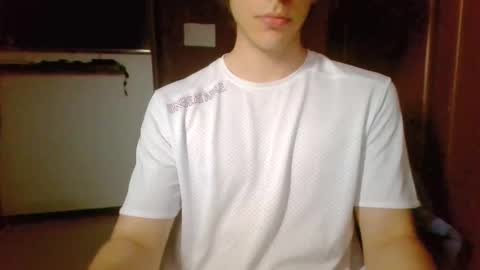 Snapshot of antonio_ricci chatting on February 2025 12:30:01 AM antonio_ricci online show from February 2025 12:30:01 AM